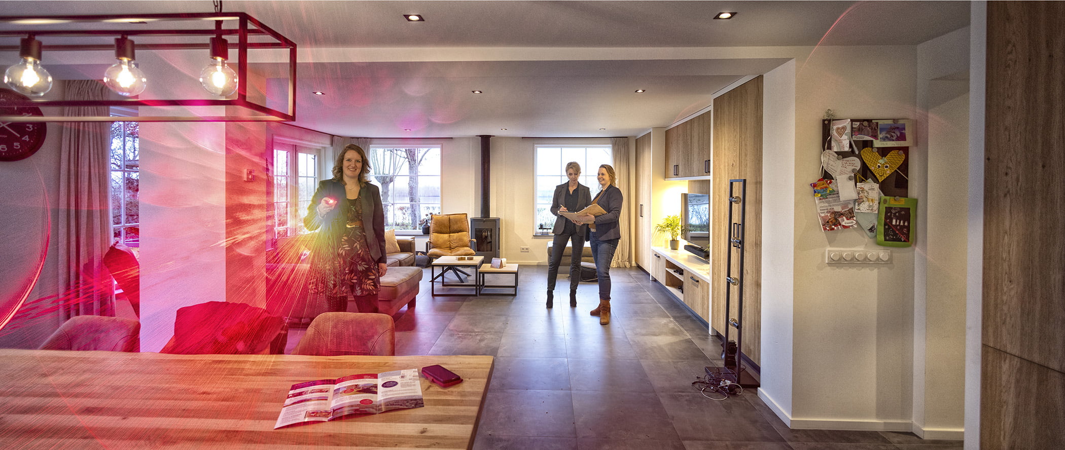 Wat is mijn huis waard?