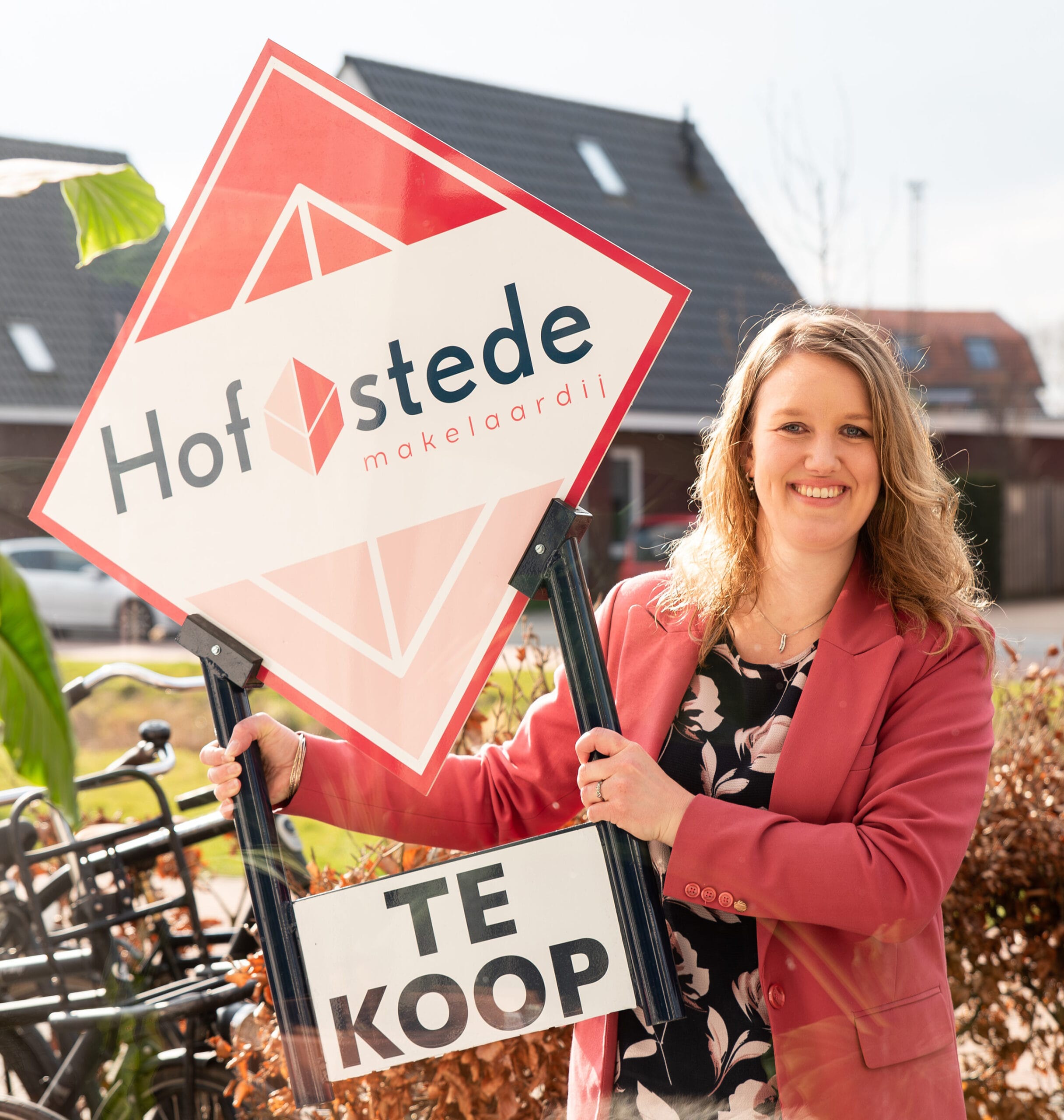 Hofstede Werkendam